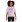 Nike Παιδική κοντομάνικη μπλούζα Sportswear Graphic Star Tee